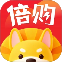 倍购手机最新版