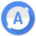 ampere安卓官方版