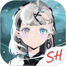 三号动漫乐园官方版