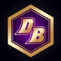 舞战纪手机最新版