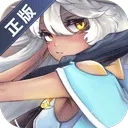 魔女之泉2(二次元冒险游戏) 安卓版