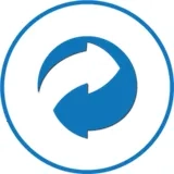 八戒恢复助手2026最新版