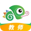 驰声听说在线教师通用版