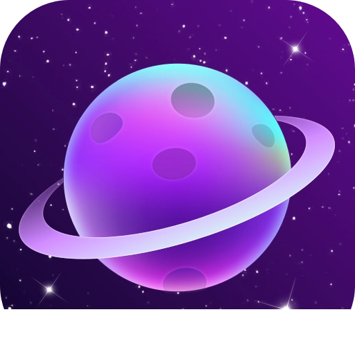 引力星球社交免费原版
