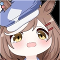 超自然行动组叶子插件正版