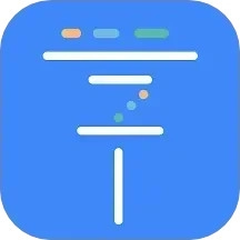 掌中学园安卓直装版
