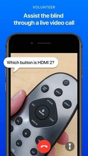 做我的眼睛免费原版图4