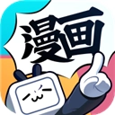 b站漫画原版