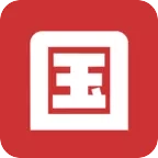 国民社区2026安卓直装版