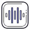 声音频率器原版