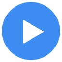 MXPlayerPro原版