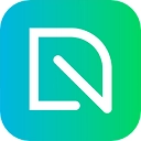 环球青藤手机最新版