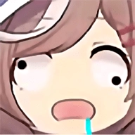 曼波动漫软件免费版