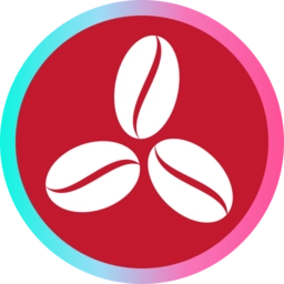 SANTOKER烘豆帮通用版