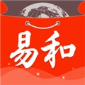 易和天下通用版