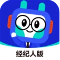 鸿运宝经纪人官方正版