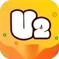 U2game2026最新版