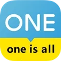 ONE一个(文艺阅读软件) 手机版