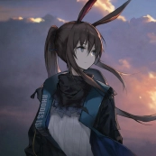 弗瑞云游安卓免费版