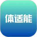 体适能App直装版