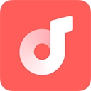 vivo音乐无广告版