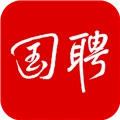 国聘官方版