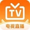 兔兔TV官方正版