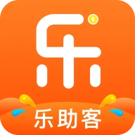 乐助客悬赏任务平台最新免费版