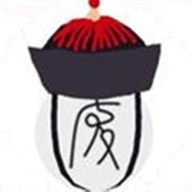 废文网小说手机免费版