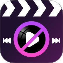 私人观影播放器player手机版