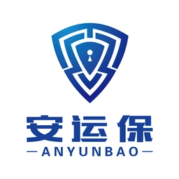安运保手机最新版