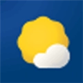 weathermaster安卓官方版
