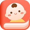 美柚宝宝记官方最新版