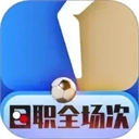 K球最新免费版