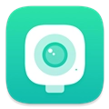 华为全景360相机通用版