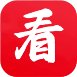 看书大师免费原版