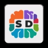 sdai绘画软件安卓版