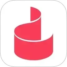 红烛小说官方版