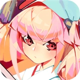 铸塔者