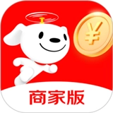 京东秒送商家正版