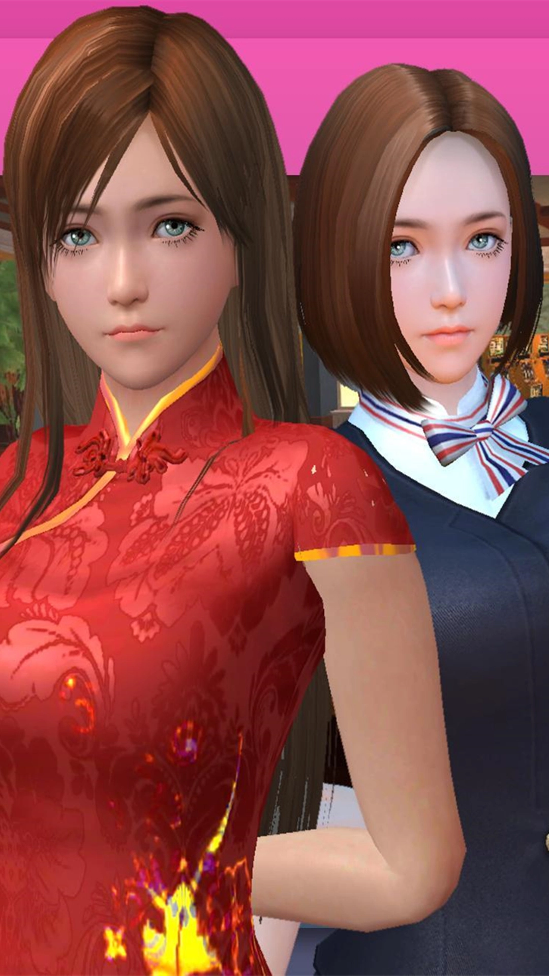 我的VR女友模拟器图4