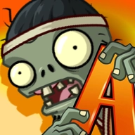 PVZ:AS