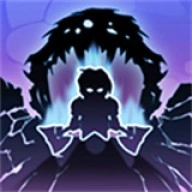地牢命运最新版