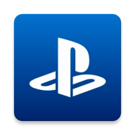 PlayStation港服商店游戏绿色版