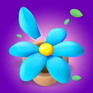 Bloom sort安卓版
