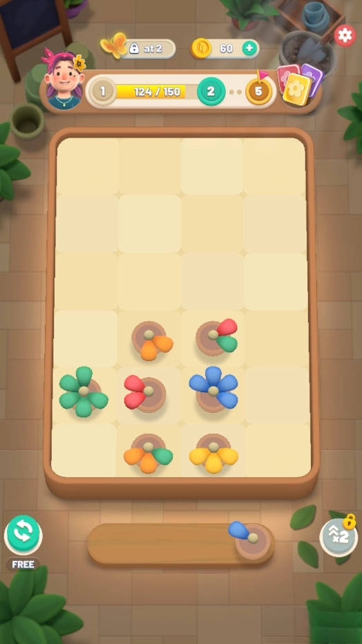 Bloom sort安卓版图4