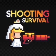 射击幸存者手游版