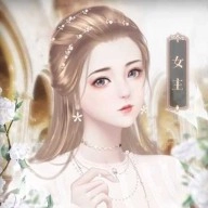 我还活着免费原版