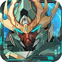 远征将士内购版