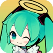 EDD动漫官方最新版